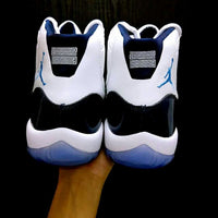Sneakers, Casual Gift for Sneaker Fans