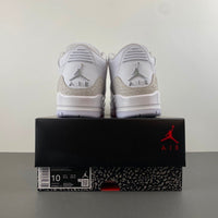 Low Top Sneakers, White Colorway, Cracked Pattern, Lace Up Design, Casual Gift for Sneaker Fans