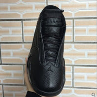 Sneakers, Black Gold Colorway, Lace Up Design, Casual Gift for Sneaker Fans