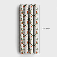 Vintage Basketball Elf Gift Wrap, Basketball Elves Wrapping Paper, Christmas Elf Wrapping Paper, Sports Holiday Gift Wrap, Kids Athlete Present