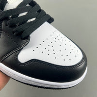 Mid Top Sneakers, White Black Silver Colorway, Lace Up Design, Casual Gift for Sneaker Fans