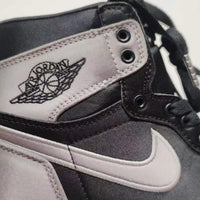 Sneakers, Gray Colorway, Lace Up Design, Casual Gift for Sneaker Fans