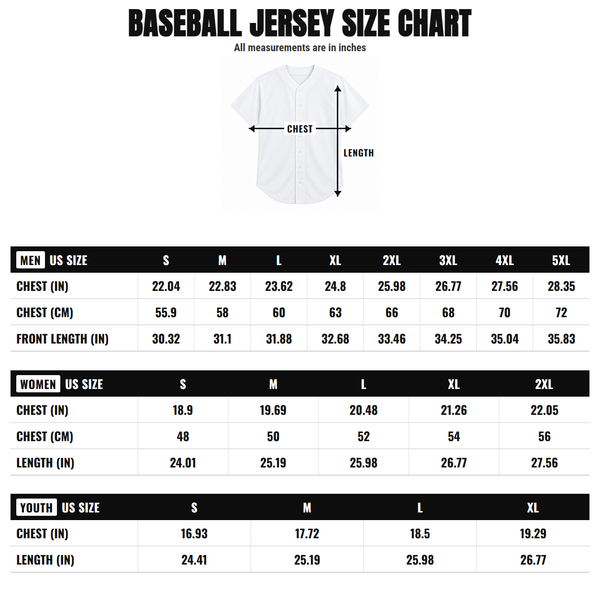 Richmond Flying Squirrels Green/Blue Copa Replica Jersey