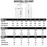 Hubert Davis Carolina Blue North Carolina Tar Heels Replica Basketball Player Jersey