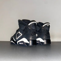 High Top Sneakers, Black Colorway, Lace Up Design, Casual Gift for Sneaker Fans