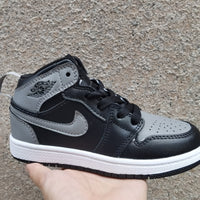 Sneakers, Multiple Colorways, Lace Up Design, Casual Gift for Sneaker Fans