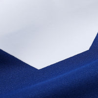 New York Giants Cam Skattebo Royal Game Jersey