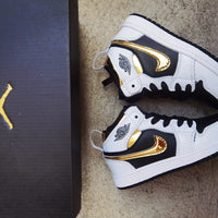Sneakers, Multiple Colorways, Lace Up Design, Casual Gift for Sneaker Fans