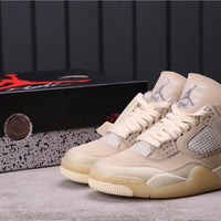 Sneakers, White Colorway, Lace Up Design, Casual Gift for Sneaker Fans