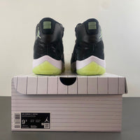 Low Top Sneakers, Black Colorway, Glow in the Dark Detail, Halloween Design, Lace Up Design, Casual Gift for Sneaker Fans