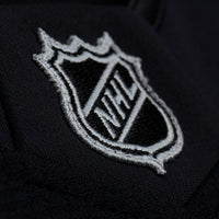 Connor McDavid Black 2019 All-Star Game Power Play Jersey