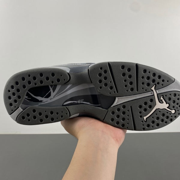 Retro Low Top Sneakers, Gray Colorway, Suede Footwear, Lace Up Design, Casual Gift for Sneaker Fans