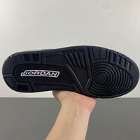 Low Top Sneakers, Black Colorway, Lace Up Design, Casual Gift for Sneaker Fans