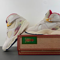 Low Top Sneakers, Red Yellow Gold Colorway, Lace Up Design, Casual Gift for Sneaker Fans