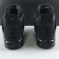 Sneakers, Black Colorway, Lace Up Design, Casual Gift for Sneaker Fans