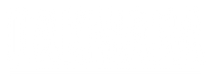 Oakmara