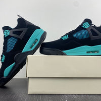 Sneakers, Black Colorway, Lace Up Design, Casual Gift for Sneaker Fans