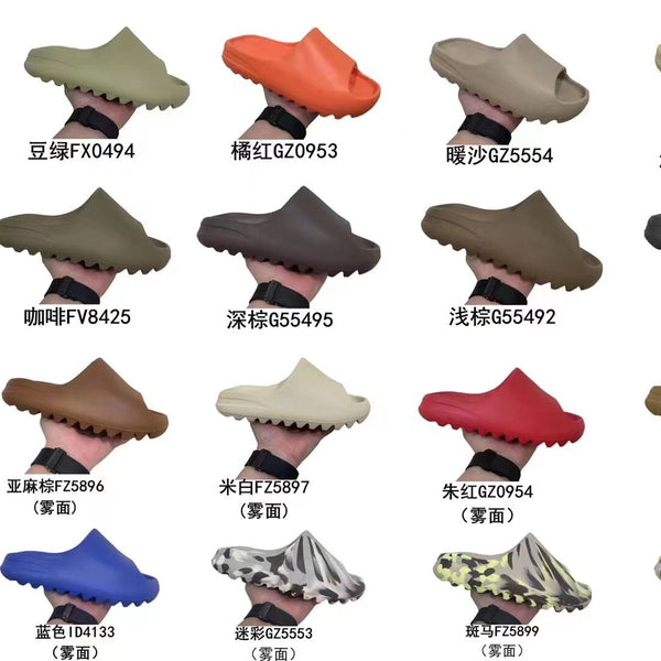 Slides, Casual Gift for Shoe Lovers