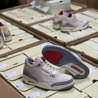 Sneakers, Gray Colorway, Lace Up Design, Casual Gift for Sneaker Fans