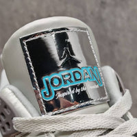 Mid Top Sneakers, Gray Colorway, Lace Up Design, Casual Gift for Sneaker Fans