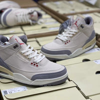 Sneakers, Gray Colorway, Lace Up Design, Casual Gift for Sneaker Fans