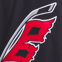 Carolina Hurricanes Black Home Premium Jersey