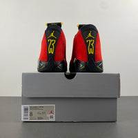 Low Top Sneakers, Black Red Colorway, Lace Up Design, Casual Gift for Sneaker Fans