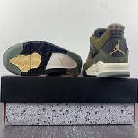 Low Top Sneakers, Green Colorway, Lace Up Design, Casual Gift for Sneaker Fans