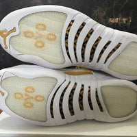 Sneakers, Cream Colorway, Lace Up Design, Casual Gift for Sneaker Fans