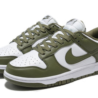 Low Top Sneakers, Cream Black Colorway, Lace Up Design, Casual Gift for Sneaker Fans