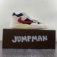 Low Top Sneakers, White Yellow Brown Colorway, Reverse Hook Design, Lace Up Design, Casual Gift for Sneaker Fans