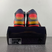 Low Top Sneakers, Black Colorway, Lace Up Design, Casual Gift for Sneaker Fans