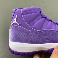 Low Top Sneakers, Purple Colorway, Lace Up Design, Casual Gift for Sneaker Fans