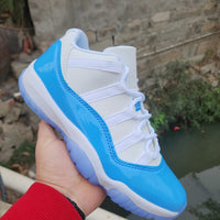 Low Top Sneakers, White Colorway, Lace Up Design, Casual Gift for Sneaker Fans