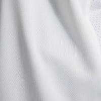 Seattle Seahawks Jaxon Smith-Njigba White Game Jersey
