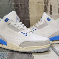 Low Top Sneakers, Off White Colorway, Lace Up Design, Casual Gift for Sneaker Fans