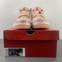 Low Top Sneakers, Pink Colorway, Valentine Design, Lace Up Design, Casual Gift for Sneaker Fans