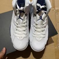 Sneakers, White Black Colorway, Lace Up Design, Casual Gift for Sneaker Fans