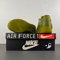 Low Top Sneakers, Green Colorway, Lace Up Design, Casual Gift for Sneaker Fans