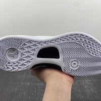 Low Top Sneakers, White Colorway, Lace Up Design, Casual Gift for Sneaker Fans