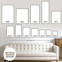 Winter Pine Branches Holiday Poster, Vintage Christmas Sled Wall Art Digital Download, Comfy Rustic Farmhouse Seasonal Print