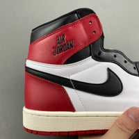 High Top Sneakers, Black Colorway, Lettering Design, Lace Up Design, Casual Gift for Sneaker Fans