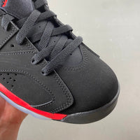 High Top Sneakers, Red Colorway, Lace Up Design, Casual Gift for Sneaker Fans