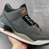 Sneakers, Gray Black Colorway, Lace Up Design, Casual Gift for Sneaker Fans