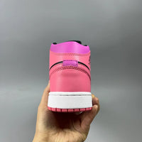 Sneakers, Red Colorway, Lace Up Design, Casual Gift for Sneaker Fans