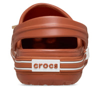 NCAA Texas Classic Sandals - Copper / White - Style 213571-90H
