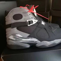 Sneakers, Black Colorway, Lace Up Design, Casual Gift for Sneaker Fans
