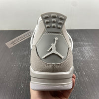 Low Top Sneakers, Silver Colorway, Metallic Finish, Lace Up Design, Casual Gift for Sneaker Fans