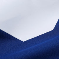 New York Giants D.J. Reader Royal Game Jersey