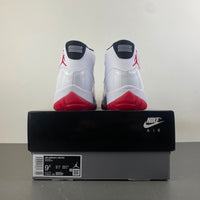 Low Top Sneakers, White Red Colorway, Patent Leather Footwear, Lace Up Design, Casual Gift for Sneaker Fans